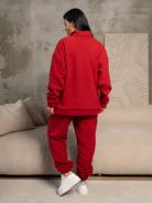 Костюм мод.2079/1 - фото 8