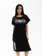 Платье мод.2026 Платье мод.2026 - фото