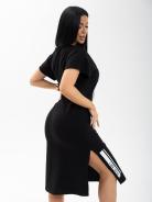 Платье мод.2026 Платье мод.2026 - фото 2