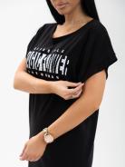 Платье мод.2026 Платье мод.2026 - фото 4