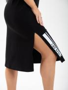 Платье мод.2026 Платье мод.2026 - фото 5