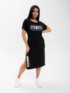 Платье мод.2026 Платье мод.2026 - фото 6