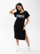 Платье мод.2026 Платье мод.2026 - фото 8