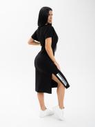 Платье мод.2026 Платье мод.2026 - фото 9