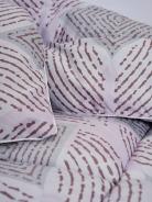 Одеяло Селеста 200гр - Геометрия - фото 5