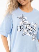 Костюм мод.1975/4 - фото 3