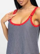 Сарафан мод.1269/13 Сарафан мод.1269/13 - фото 3