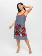 Сарафан мод.1269/13 Сарафан мод.1269/13 - фото 5