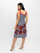 Сарафан мод.1269/13 Сарафан мод.1269/13 - фото 7