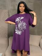 Туника мод.1934/3 Туника мод.1934/3 - фото