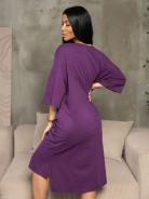 Туника мод.1934/3 Туника мод.1934/3 - фото 2