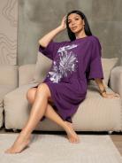 Туника мод.1934/3 Туника мод.1934/3 - фото 3