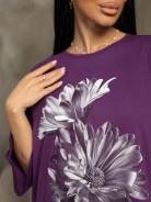 Туника мод.1934/3 Туника мод.1934/3 - фото 4