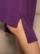 Туника мод.1934/3 Туника мод.1934/3 - фото 6