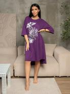 Туника мод.1934/3 Туника мод.1934/3 - фото 7