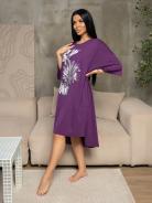 Туника мод.1934/3 Туника мод.1934/3 - фото 8