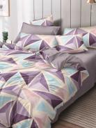 КПБ Поплин Эксклюзив - Стиль - фото