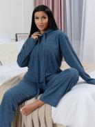 Костюм мод.1979 - фото