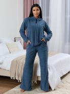 Костюм мод.1979 - фото 2