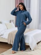 Костюм мод.1979 - фото 3