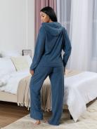 Костюм мод.1979 - фото 4