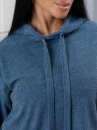 Костюм мод.1979 - фото 5