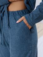 Костюм мод.1979 - фото 6