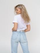 Футболка мод.1586/3 - фото 2