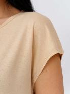 Ночная сорочка мод.1805/3 Ночная сорочка мод.1805/3 - фото 6