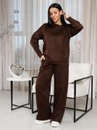 Костюм мод.2125/3 - фото 2