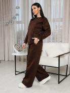 Костюм мод.2125/3 - фото 3