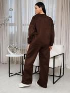 Костюм мод.2125/3 - фото 4