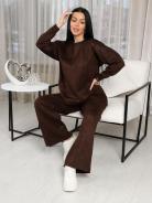 Костюм мод.2125/3 - фото 5