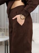 Костюм мод.2125/3 - фото 8