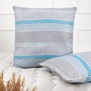 Подушка ППЭВ-44 - фото