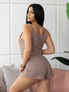 Пижама мод.1596/9 - фото 2