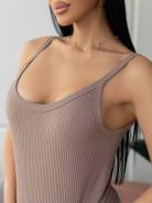 Пижама мод.1596/9 - фото 3