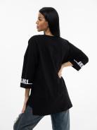 Туника мод.1969 - фото 3