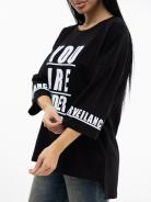 Туника мод.1969 - фото 5