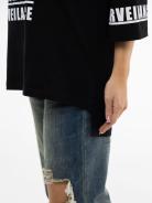 Туника мод.1969 - фото 6