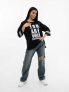 Туника мод.1969 - фото 7