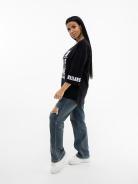 Туника мод.1969 - фото 8