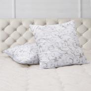 Подушка "Дрема" 50*70 стеганная* - фото