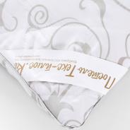 Подушка "Дрема" 50*70 стеганная* - фото 2