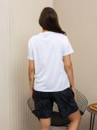 Футболка мод.2059/1 - фото 3