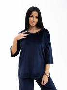 Костюм мод.1920/2 - фото