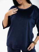 Костюм мод.1920/2 - фото 2