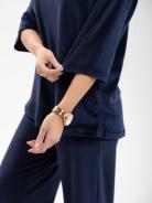 Костюм мод.1920/2 - фото 3