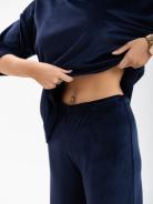 Костюм мод.1920/2 - фото 4