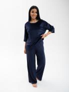 Костюм мод.1920/2 - фото 5